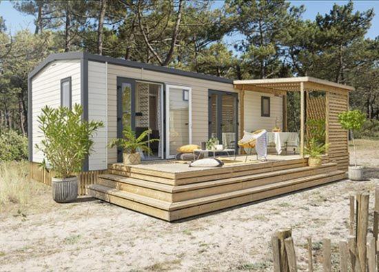 Camping Du Paquier Fane Chagny  Exteriér fotografie